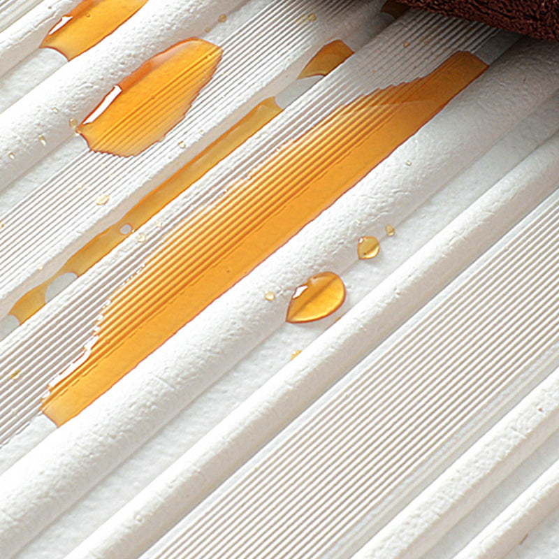 Vægpaneler Vinyl 3D Peel and Stick