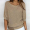Elegant and Comfortable Willemijn Sweater