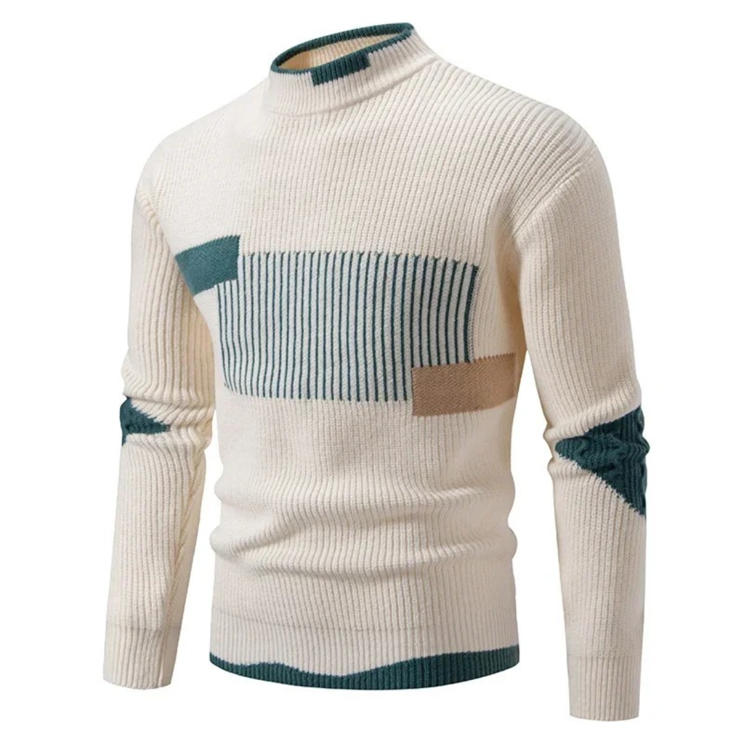 Liam | Premium sweater for men