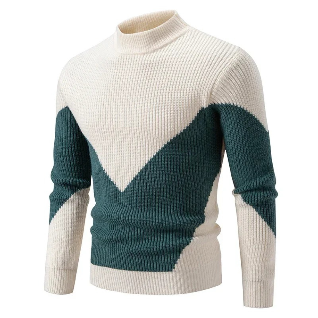 Liam | Premium sweater for men