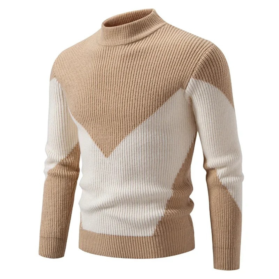 Liam | Premium sweater for men