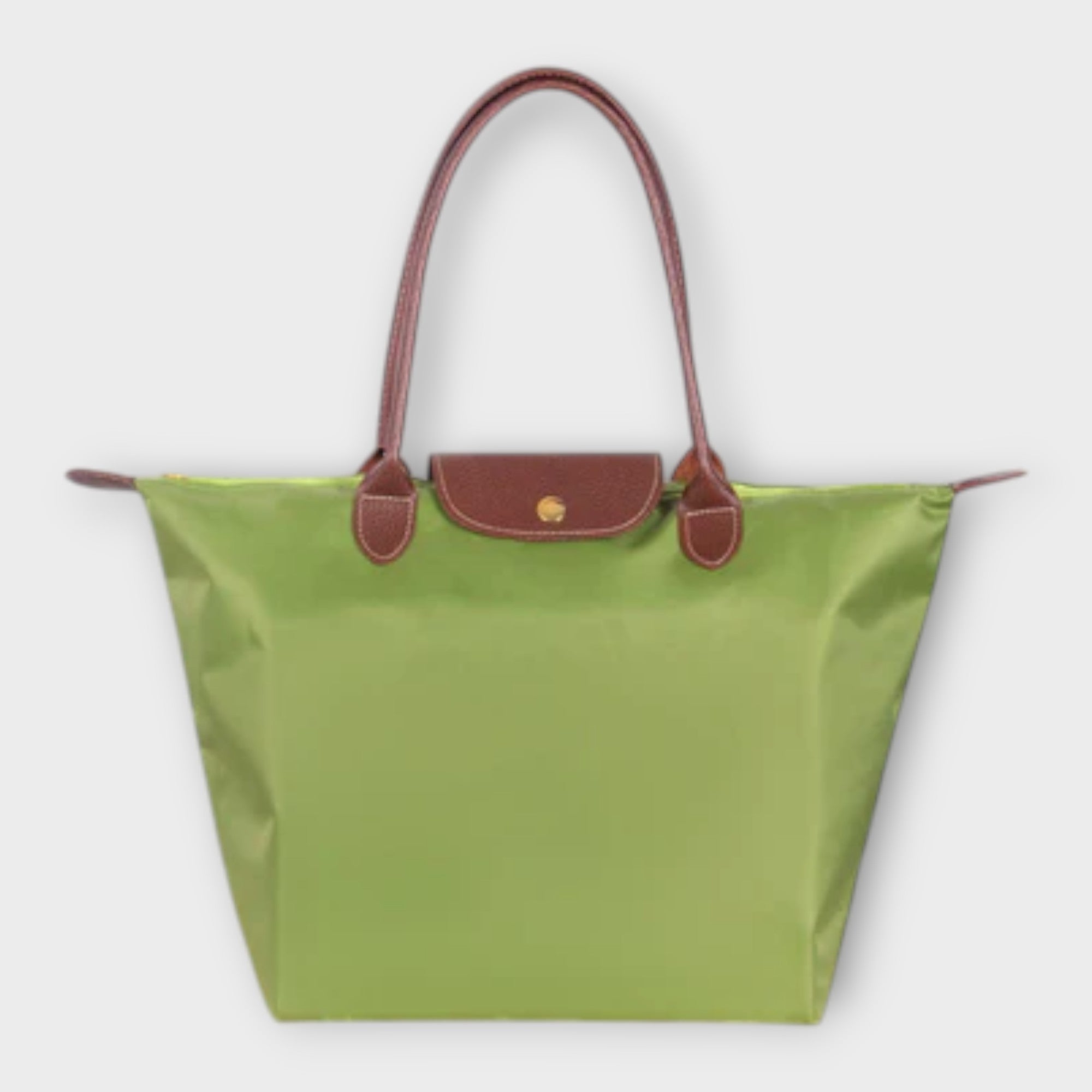Nora - Casual Large Capacity Shoulder Bag