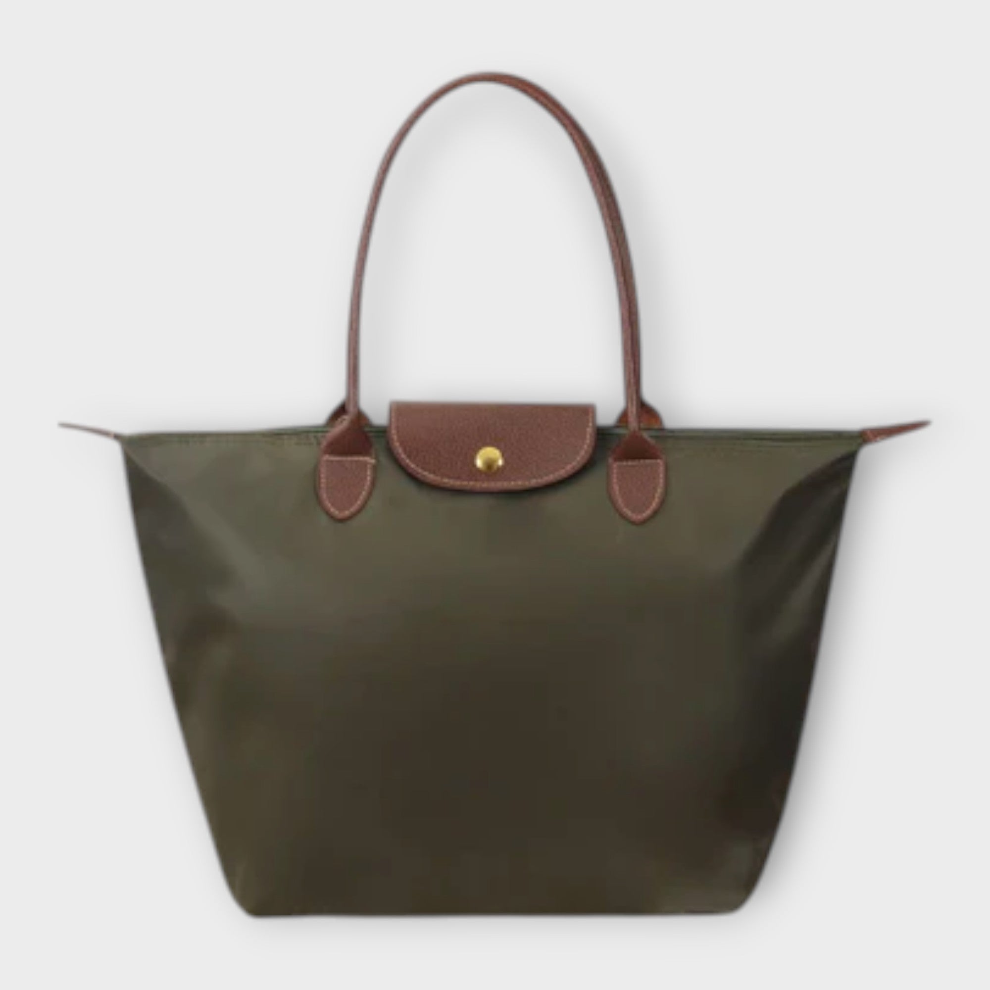 Nora - Casual Large Capacity Shoulder Bag