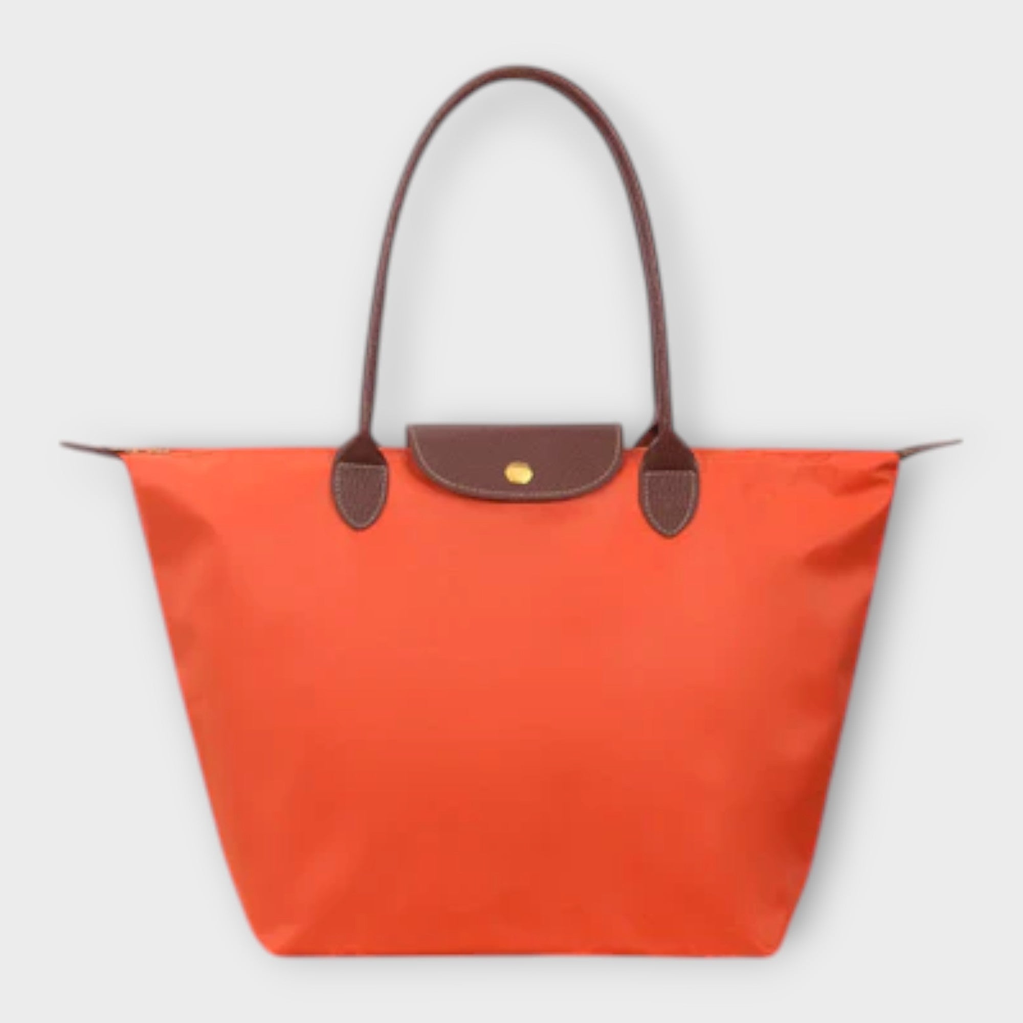 Nora - Casual Large Capacity Shoulder Bag