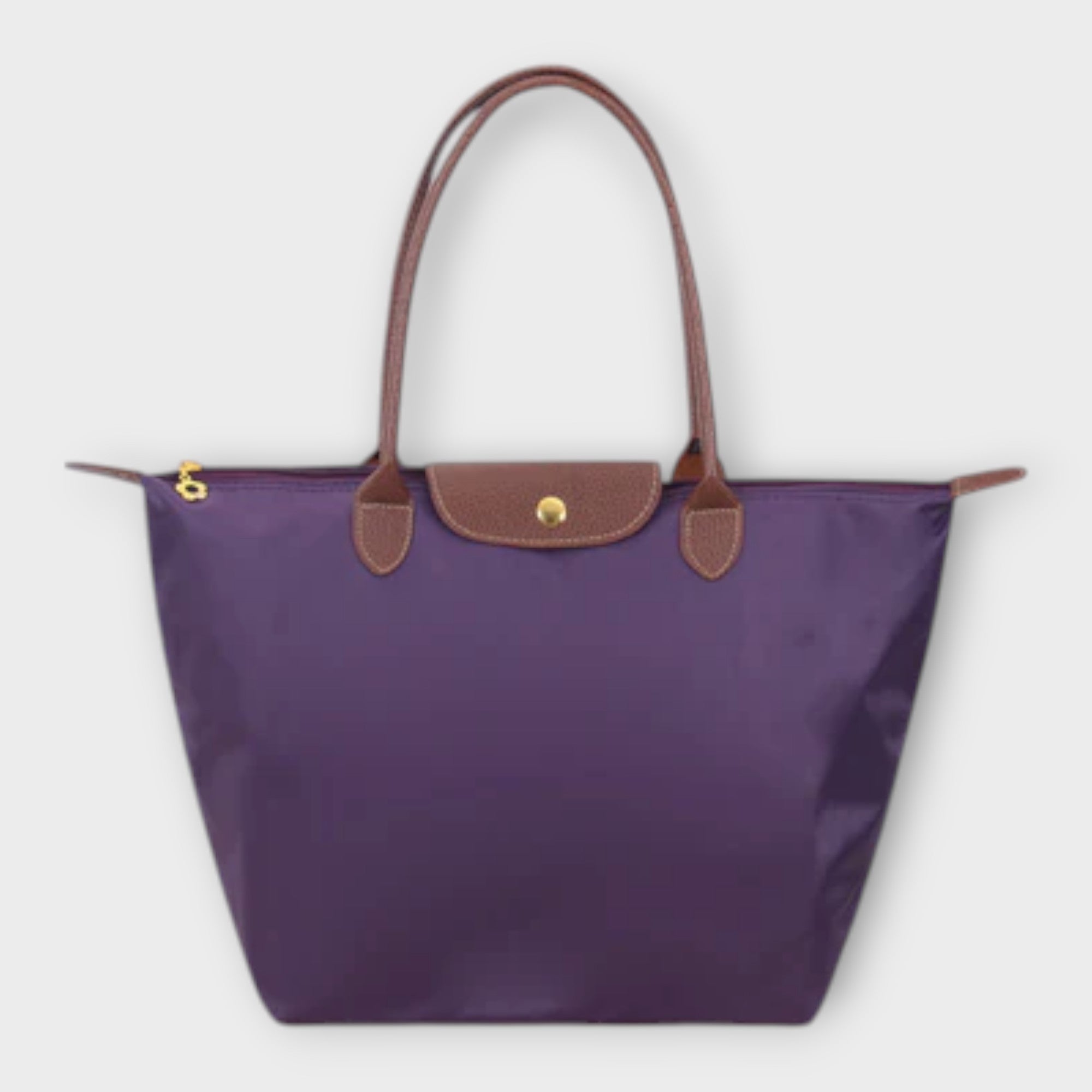 Nora - Casual Large Capacity Shoulder Bag