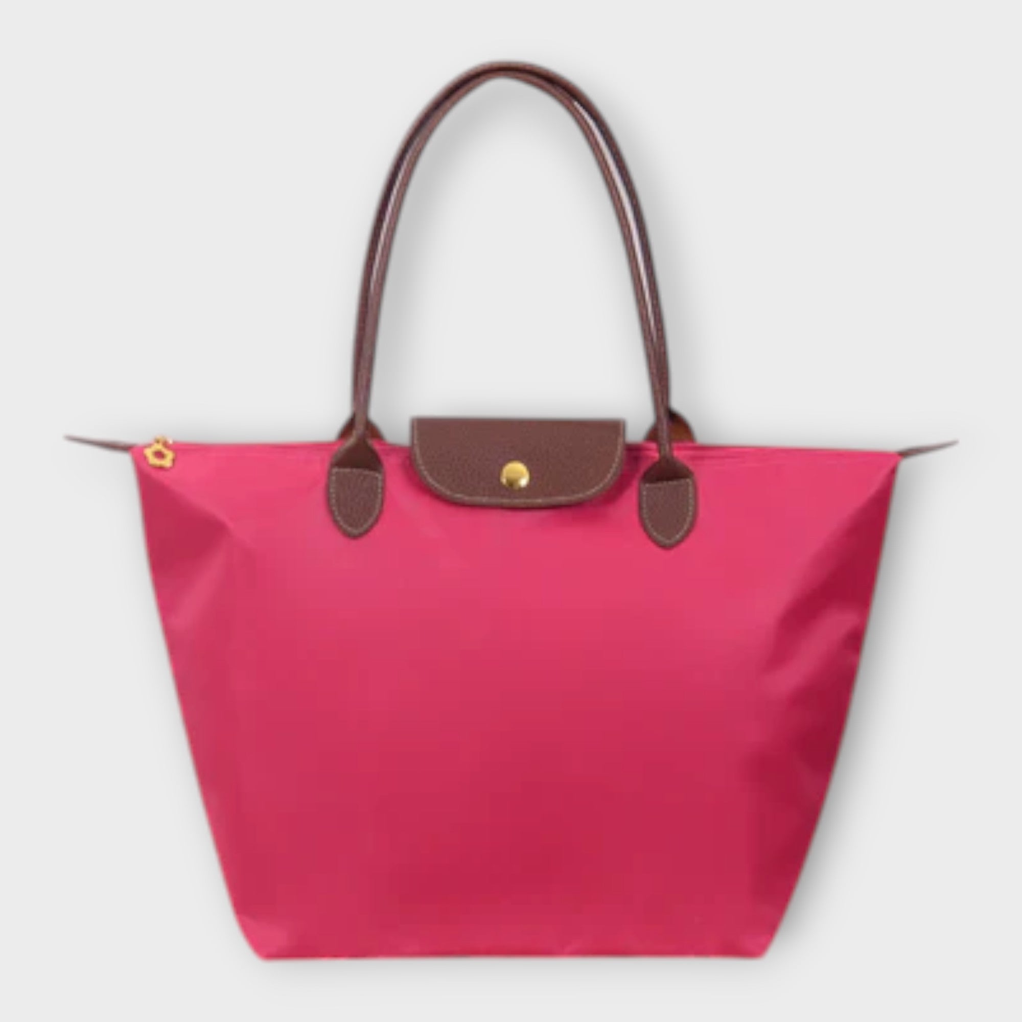 Nora - Casual Large Capacity Shoulder Bag