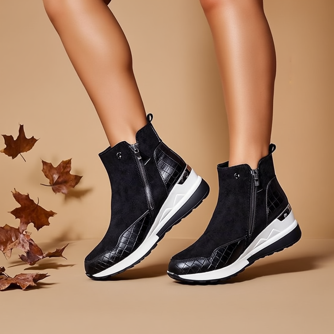 Women's shoes