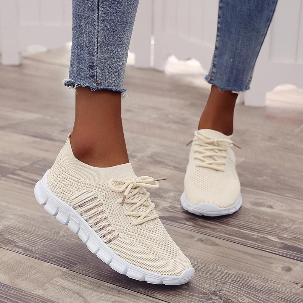 LumaStep - Orthopaedic comfort shoes for women
