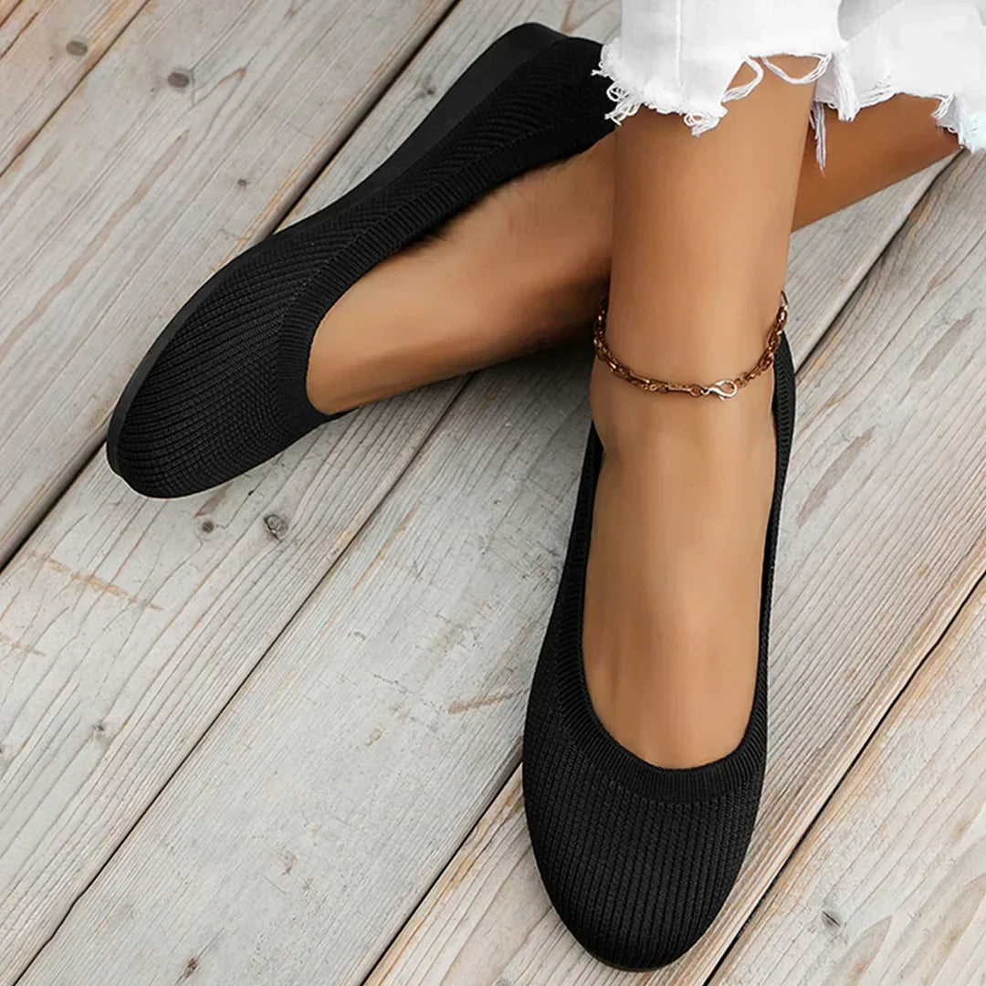 VALÉRIE | BREATHABLE NON-SLIP SHOES