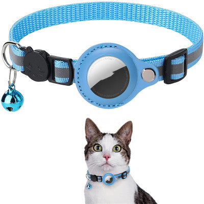 Airtag holder