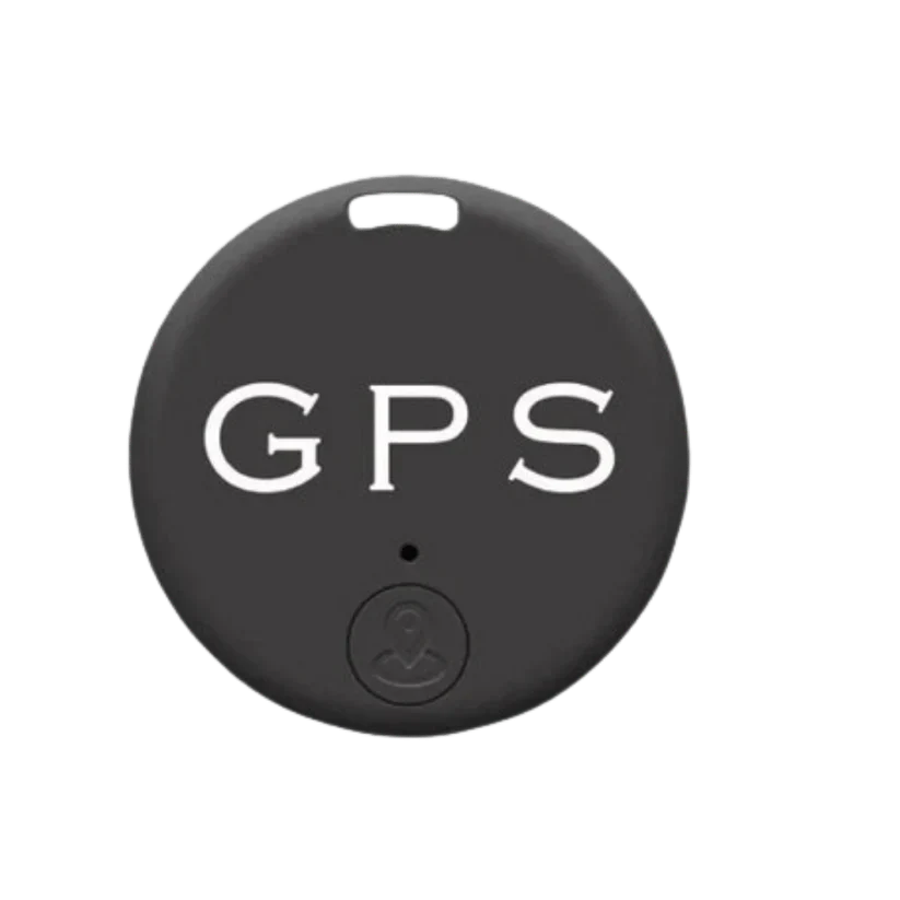 Mini GPS Tracker for Women - Image 3