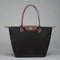 Tote handbag for women | Large designer shoulder bag