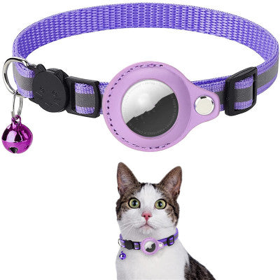 Airtag holder