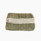 Warm winter blanket for cold nights - Thick, fluffy & stylish for bedroom & sofa