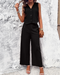 Zara - Stylish Co Ord Set for Women