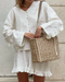 Gracie - Two Piece Co Ord Style Set