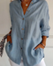 Helen - Elegant Blouse