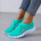 LumaStep - Orthopaedic comfort shoes for women