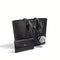 Soleil | Elegant shoulder bag with large capacity