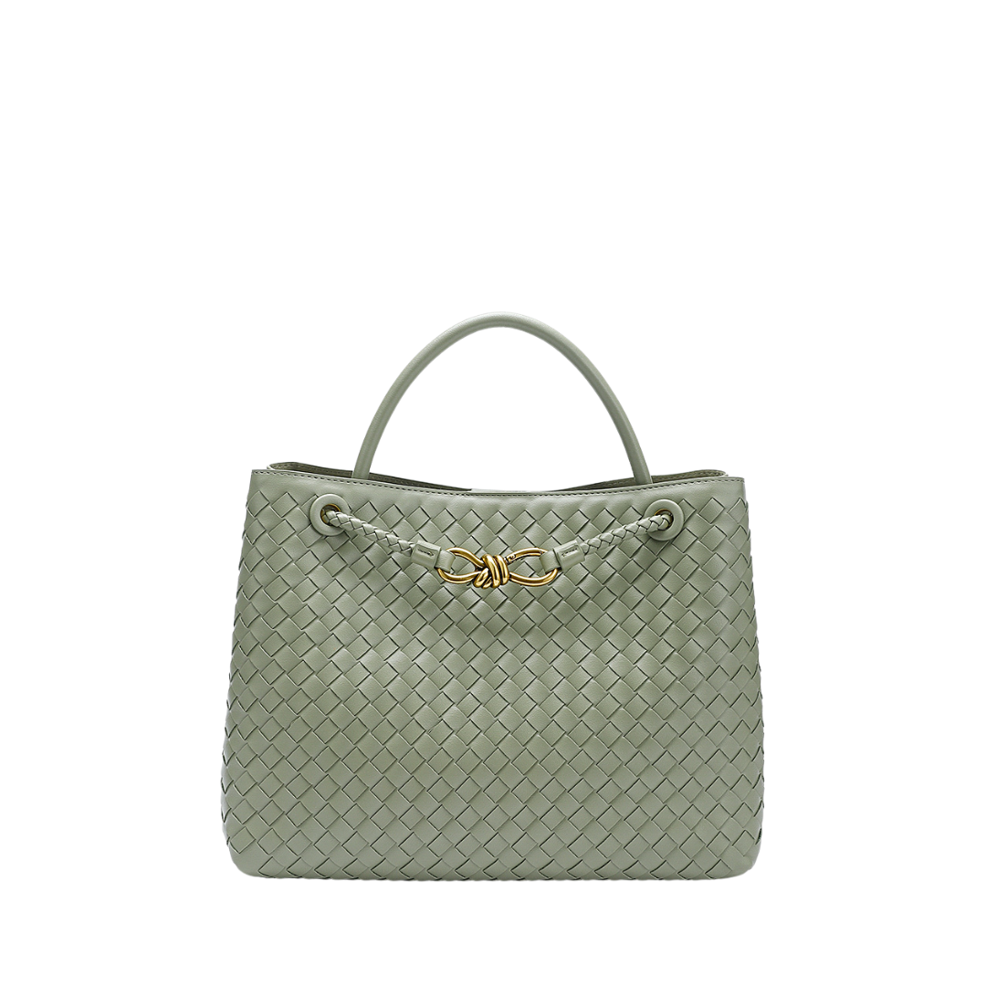 Aila shoulder bag ladies - Elegant small crossbody bag