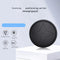 Powerful magnetic GPS tracker