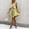 Lizzie - Elegant Dress