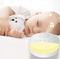 The DreamySnooze white noise machine - For peaceful nights and happy babies