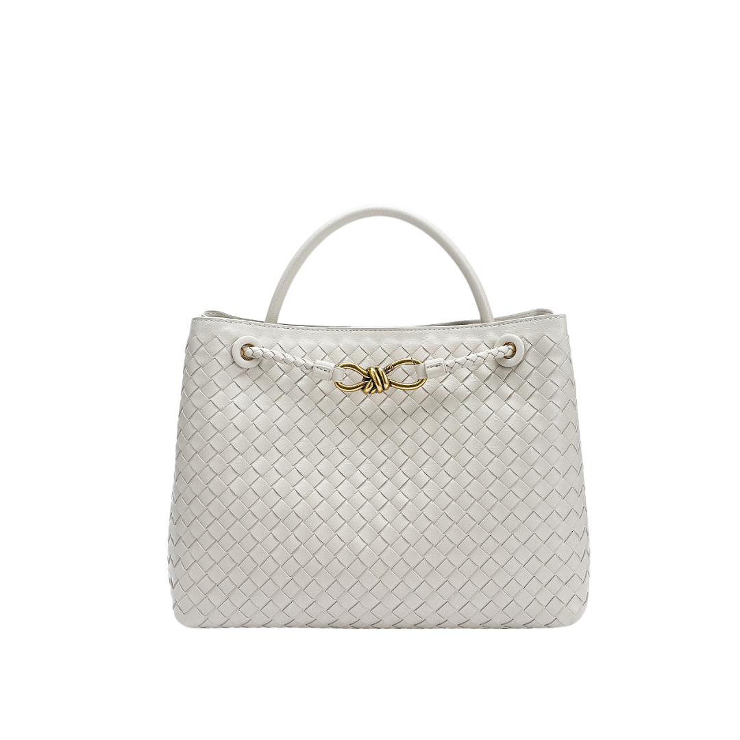 Aila shoulder bag ladies - Elegant small crossbody bag