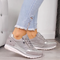Novae - Comfortable Women’s Trainers