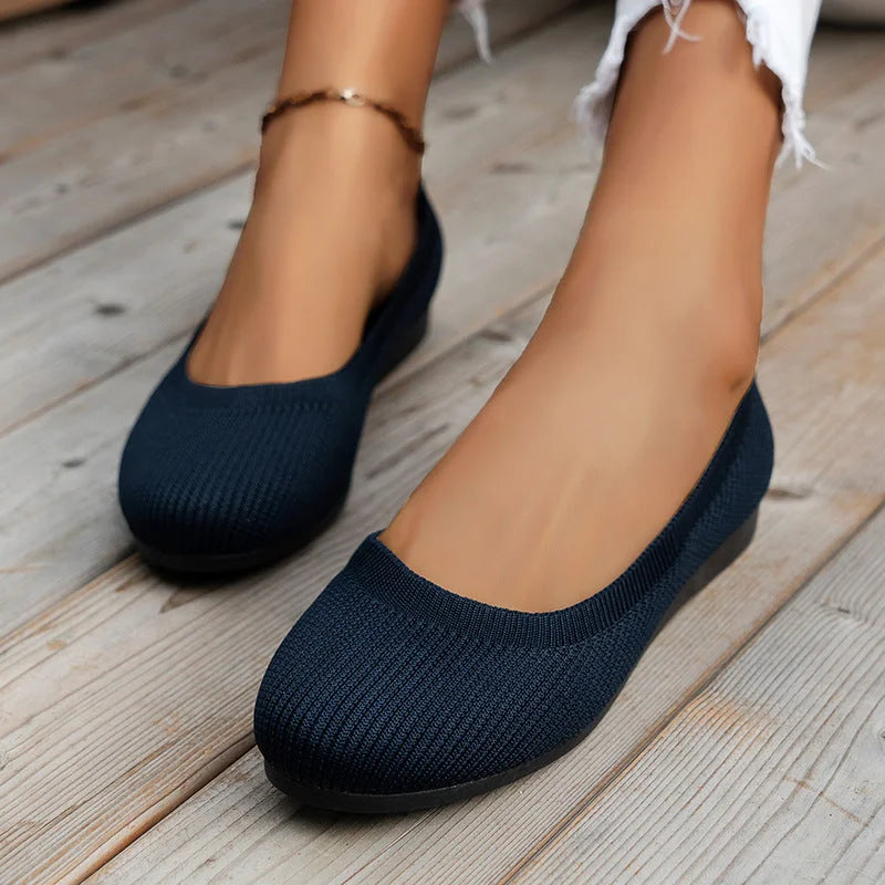 VALÉRIE | BREATHABLE NON-SLIP SHOES