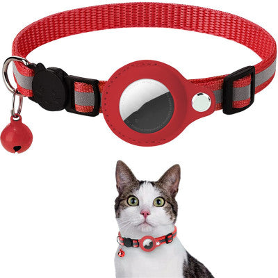 Airtag holder