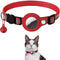 Airtag holder