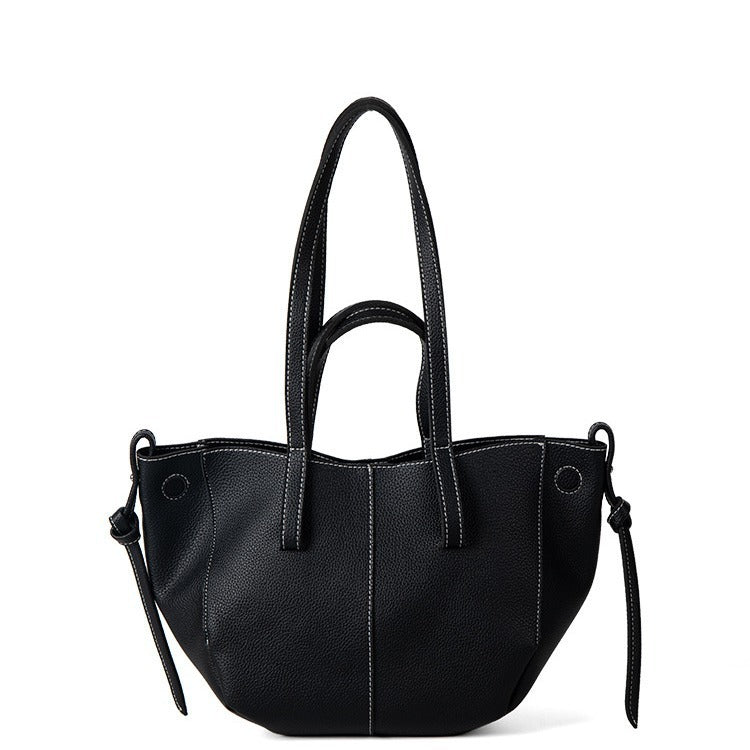 Wendy - Fashionable shoulder bag with large capacity