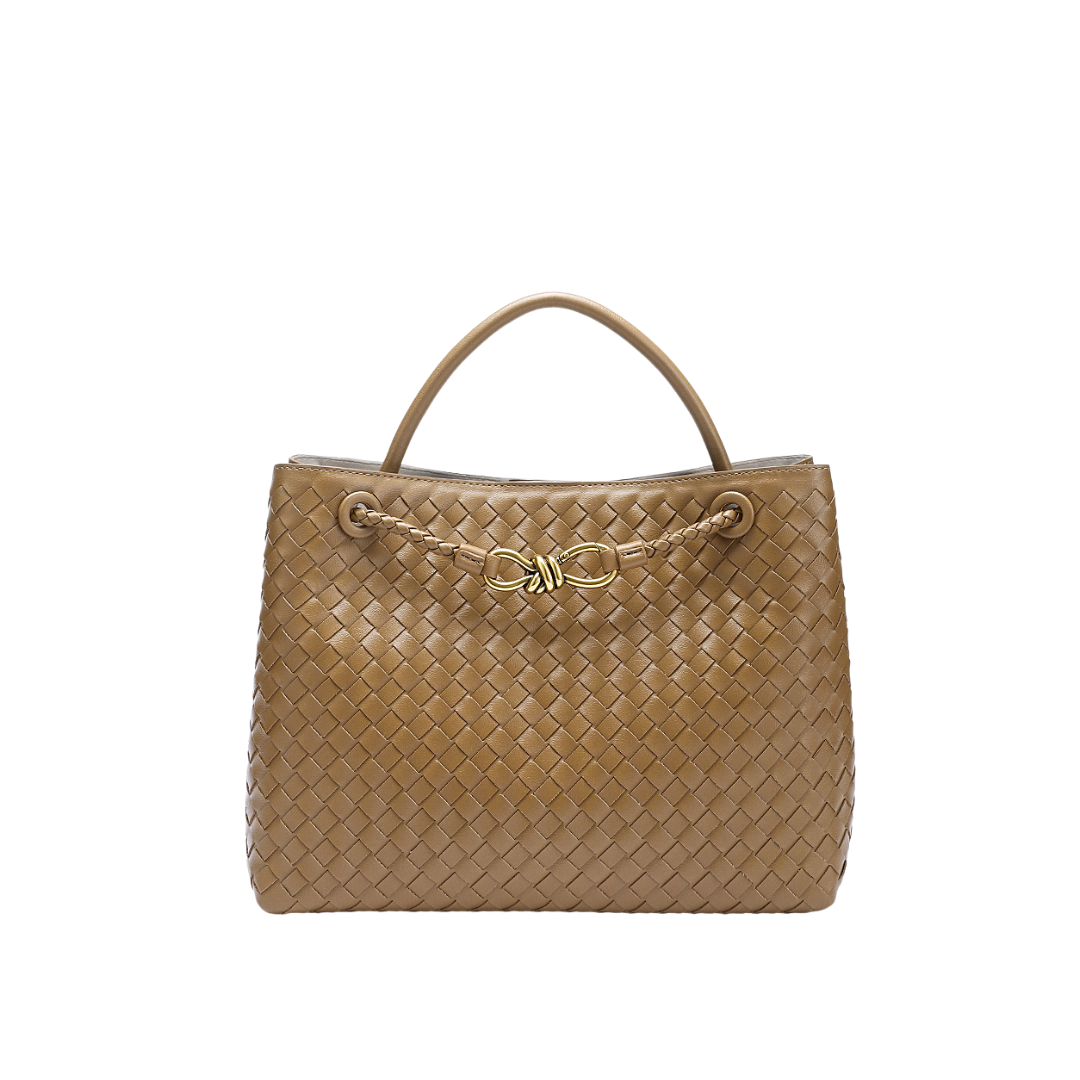 Aila shoulder bag ladies - Elegant small crossbody bag