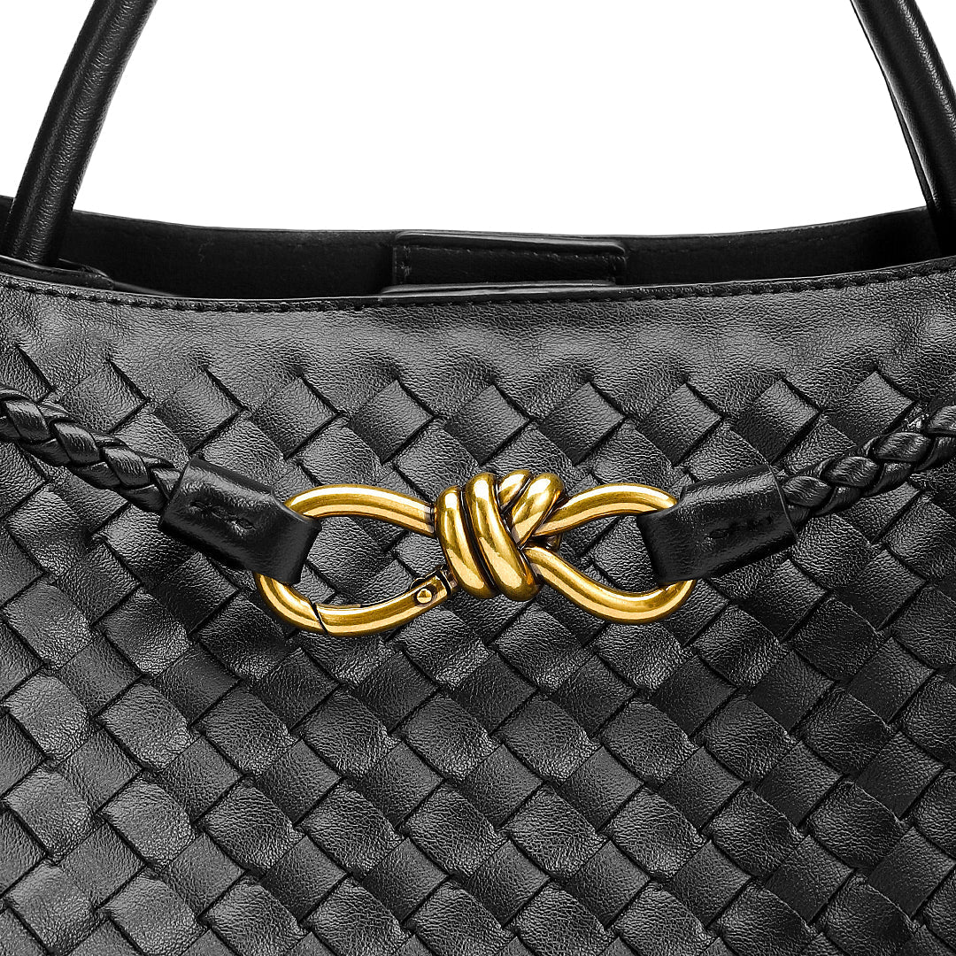 Aila shoulder bag ladies - Elegant small crossbody bag