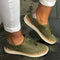 Supportive orthopaedic slippers for women