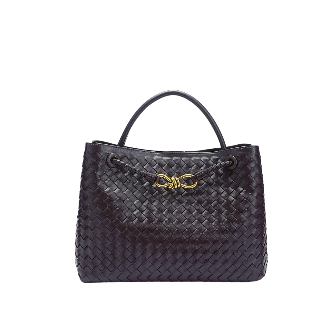 Aila shoulder bag ladies - Elegant small crossbody bag