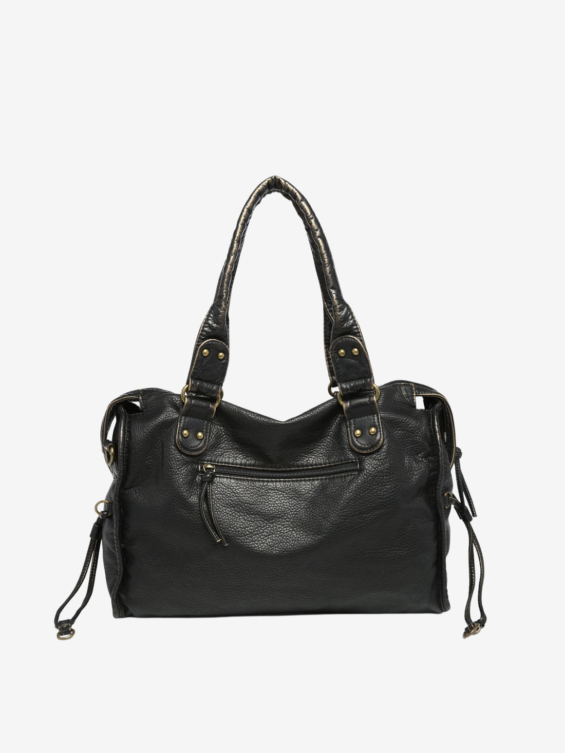 Adriana Shoulder Bag - Stylish and practical women's shoulder bag