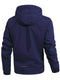 Noa | Stylish softshell jacket