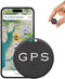 GPS Tracker Mini Magnetic real-time device