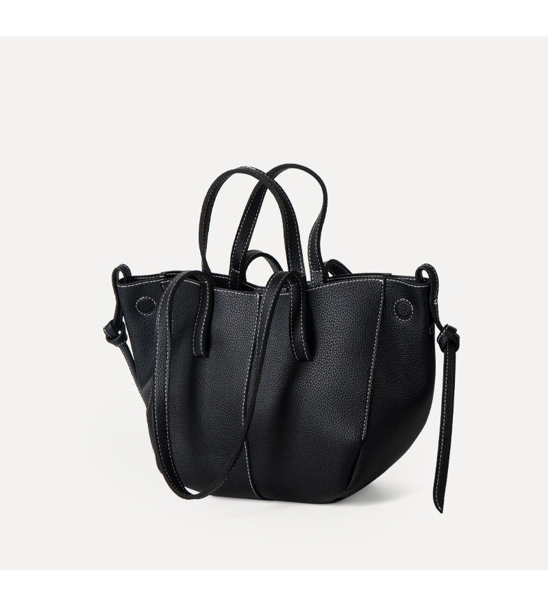 Wendy - Fashionable shoulder bag with large capacity