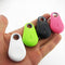 Mini GPS tracker for children - Mini GPS tracker for pets, children, cars and much more