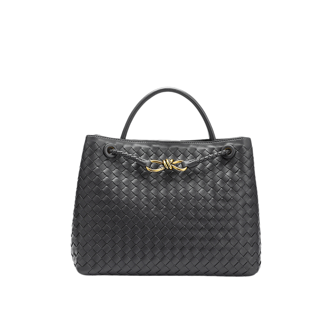 Aila shoulder bag ladies - Elegant small crossbody bag