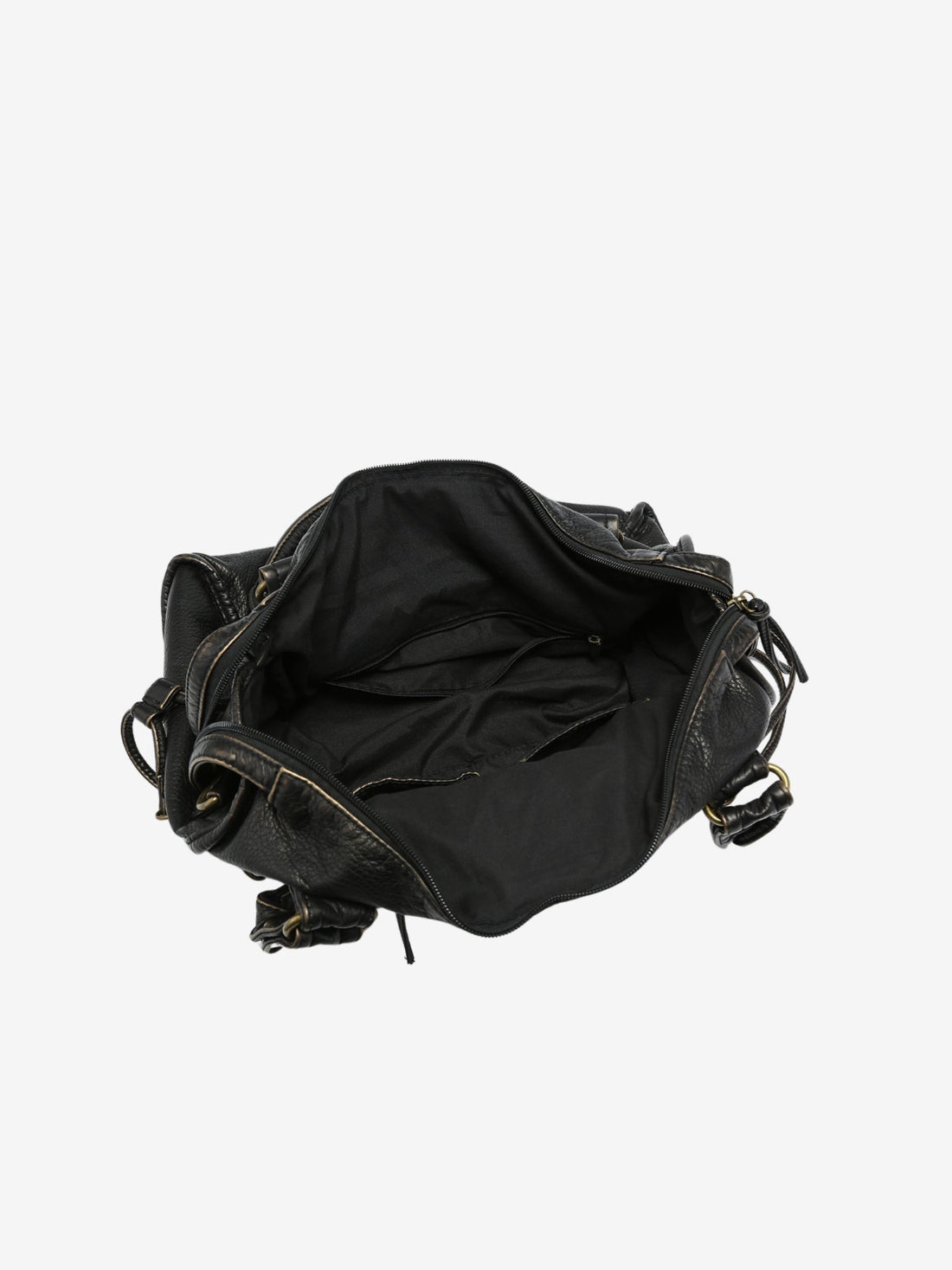 Adriana Shoulder Bag - Stylish and practical women's shoulder bag