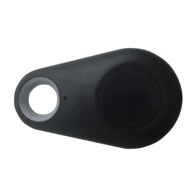 Jonas | Waterproof GPS pet tracker - instant safety on the go