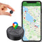 MiniTrack - Powerful magnetic GPS tracker