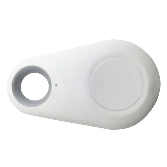 Jonas | Waterproof GPS pet tracker - instant safety on the go