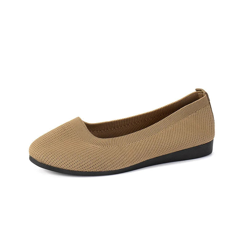 VALÉRIE | BREATHABLE NON-SLIP SHOES