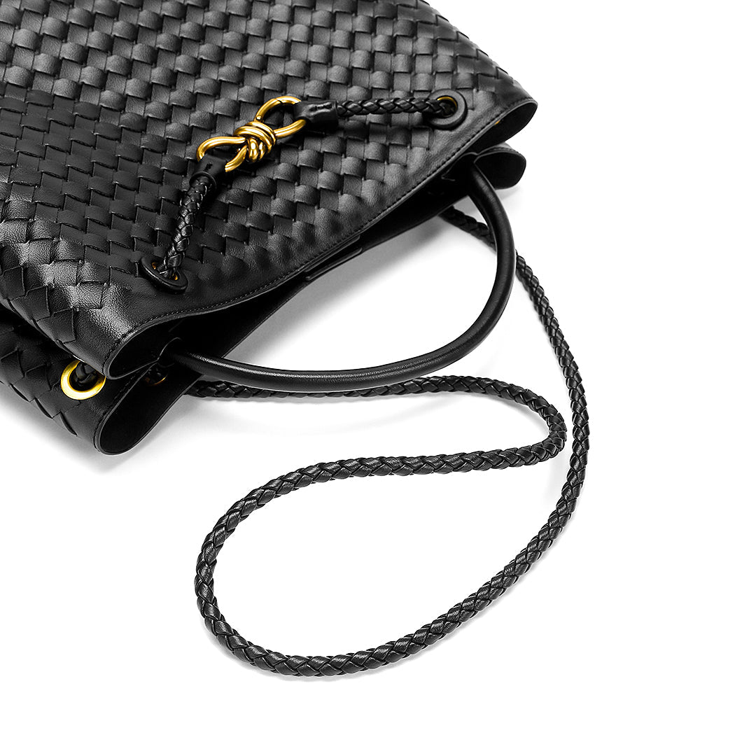 Aila shoulder bag ladies - Elegant small crossbody bag