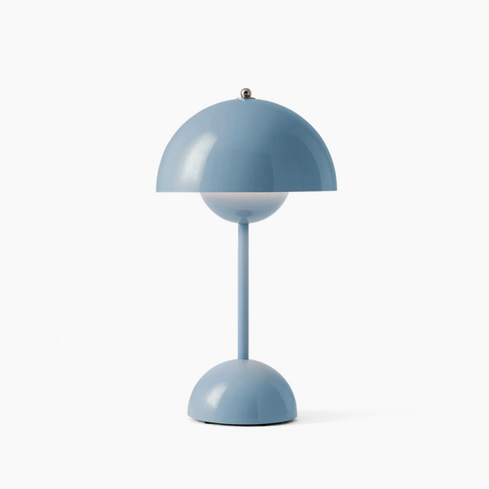 Auroraglo LED lights